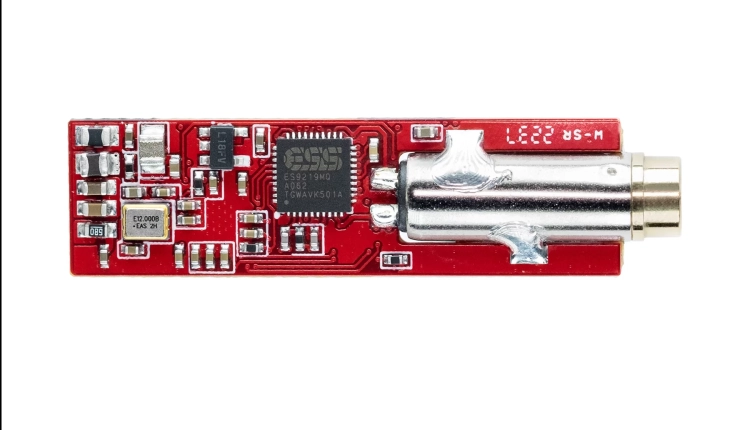 iFi_audio_GO-link_PCB-2-1.webp