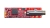 iFi_audio_GO-link_PCB-3.webp