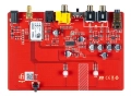 iFi_ZEN-Blue-v2_pcb_01.webp