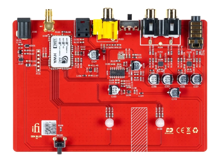 iFi_ZEN-Blue-v2_pcb_01.webp