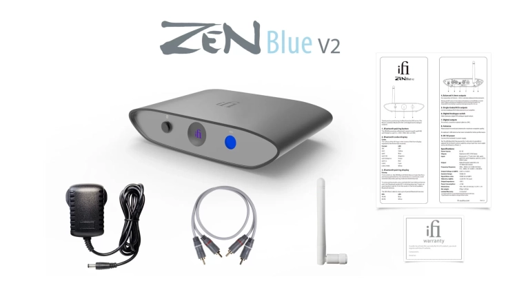 ZEN-Blue_V2-WITB.webp