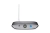 ZEN-Blue-V2-7-1.webp