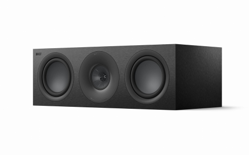 Q6_Meta_Satin_Black_perspective_front.jpg