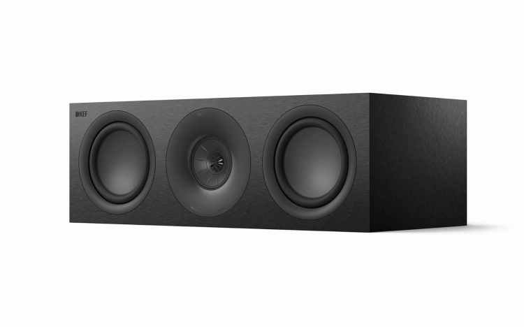 Q6_Meta_Satin_Black_perspective_front.jpg