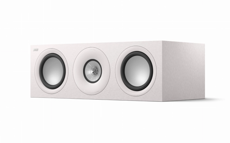 Q6_Meta_Satin_White_perspective_front.jpg
