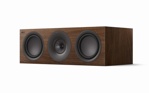 Q6_Meta_Walnut_perspective_front.jpg