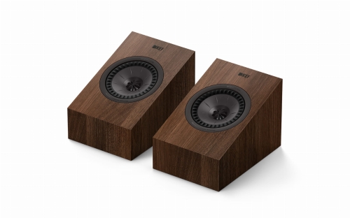 Q8_Meta_Walnut_perspective_front_in_pair.jpg