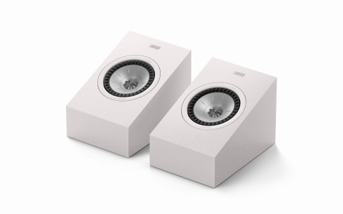 Q8_Meta_Satin_White_perspective_front_in_pair.jpg