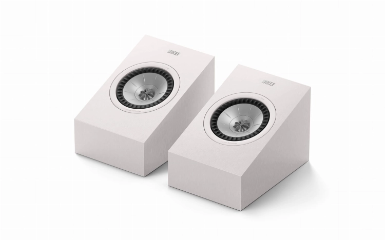 Q8_Meta_Satin_White_perspective_front_in_pair.jpg