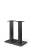 SQ1_floor_stand_perspective_front_Slate Grey.jpg