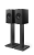 Q3_Meta_black_SQ1_floor_stand_Slate_Grey_perspective_front.jpg