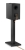 SQ1_floor_stand_with_Q3_Meta_cable management.jpg