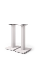 SQ1_floor_stand_perspective_front_Mineral_White.jpg
