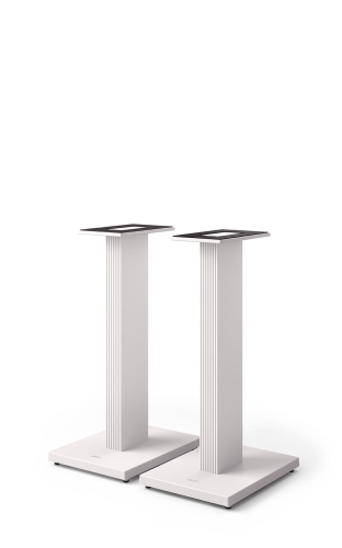 SQ1_floor_stand_perspective_front_Mineral_White.jpg