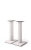 SQ1_floor_stand_perspective_front_Mineral_White.jpg