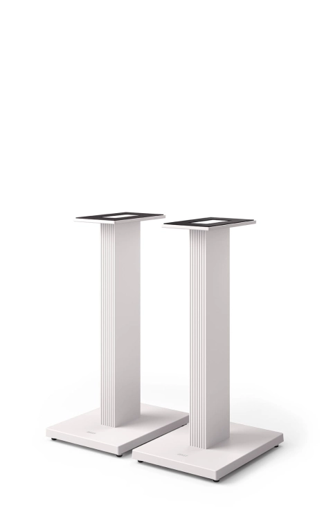 SQ1_floor_stand_perspective_front_Mineral_White.jpg