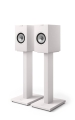 Q1_Meta_Satin_white_SQ1_floor_stand_Mineral Whiteperspective_front.jpg