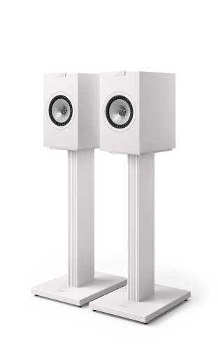 Q1_Meta_Satin_white_SQ1_floor_stand_Mineral Whiteperspective_front.jpg