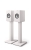 Q1_Meta_Satin_white_SQ1_floor_stand_Mineral Whiteperspective_front.jpg