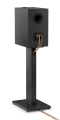 SQ1_floor_stand_with_Q3_Meta_cable management.jpg