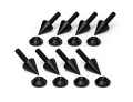 PQ1_Plinth_Spike_Kit.jpg