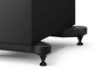 PQ1_Plinth_Spike_Kit_Detail shot.jpg