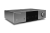 CAM000443_2_EXA.jpg