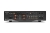 CAM000443_4_EXA.jpg
