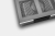 EXA_Detail_2.jpg