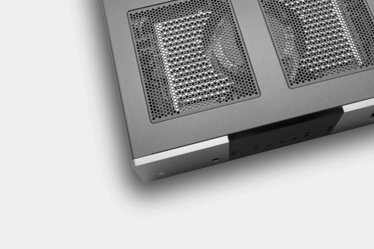 EXA_Detail_2.jpg