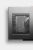 EXA_Detail_3.jpg
