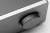EXA_Detail_5.jpg