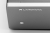 EXA_Detail_6.jpg
