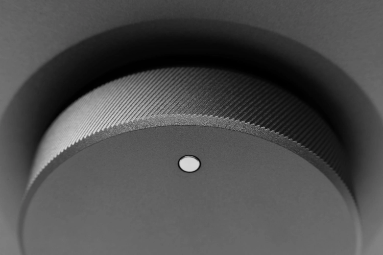EXA_Detail_7.jpg