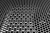 EXA_Detail_9.jpg
