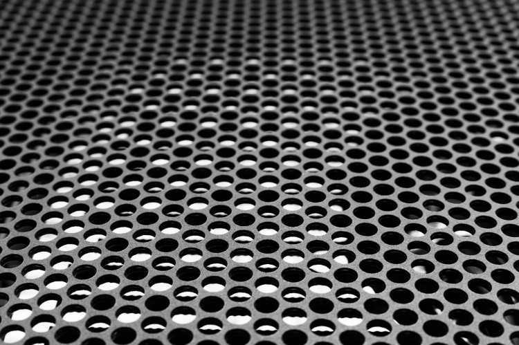 EXA_Detail_9.jpg