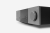 EXA_Detail_10.jpg