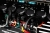 EXA_Interior_7.jpg
