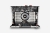 EXA_Interior_Overhead.jpg