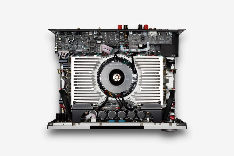 EXA_Interior_Overhead.jpg