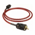 large_Lg-Purple-Flare-Power-Cord-EU-lightbox.jpg
