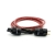 nordost-red-dawnJJ.jpg