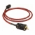 large_Lg-Purple-Flare-Power-Cord-EU-lightbox.jpg