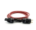 nordost-red-dawnJJ.jpg