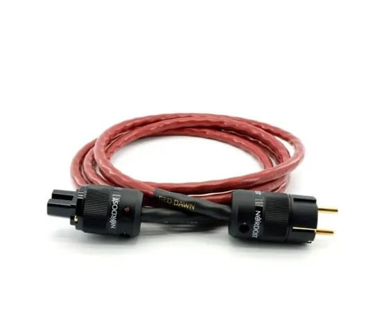 nordost-red-dawnJJ.jpg
