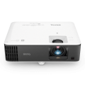 tk700sti@1.png