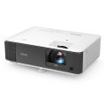 tk700sti@2.png