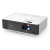 tk700sti@2.png