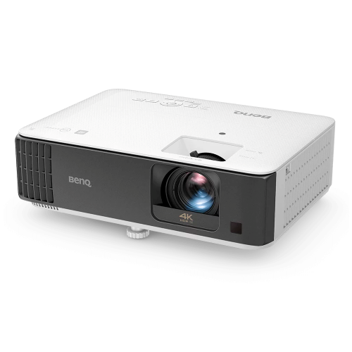 tk700sti@2.png