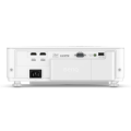 tk700sti@3.png